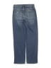 Gap Blue Jeans Size 14 - photo 2