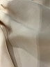 Unbranded Tan Casual Dress Size S - photo 7
