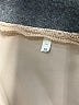 Unbranded Tan Casual Dress Size S - photo 8