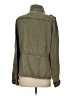 Max Jeans 100% Tencel Green Jacket Size S - photo 2