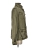 Max Jeans 100% Tencel Green Jacket Size S - photo 4