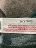 Jack Wills Solid Green Pullover Sweater Size 8 - photo 8