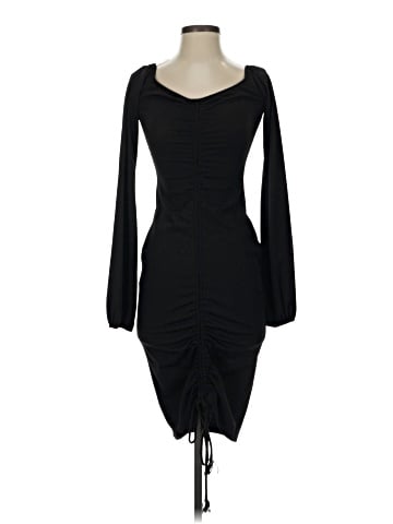 Unbranded Cocktail Dress (view 1)