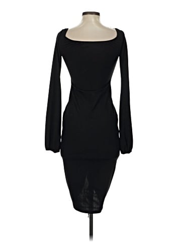 Unbranded Cocktail Dress (view 2)