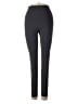 Unbranded Black Gray Active Pants Size M - photo 1