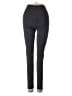 Unbranded Black Gray Active Pants Size M - photo 2