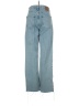 Zara Blue Jeans Size 0 - photo 2