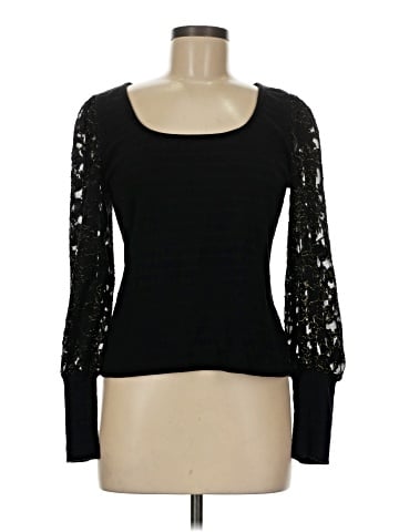 GiGio Long Sleeve Top (view 1)