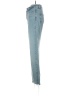 Zara Blue Jeans Size 0 - photo 5