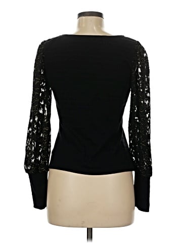 GiGio Long Sleeve Top (view 2)