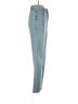 Zara Blue Jeans Size 0 - photo 4