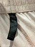 Kyodan Pink Casual Pants Size M - photo 7