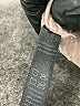 Kyodan Pink Casual Pants Size M - photo 8