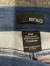 Erika Blue Jeggings Size M (petite) - photo 7