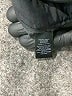 Express Black Dress Pants Size 6R - photo 7