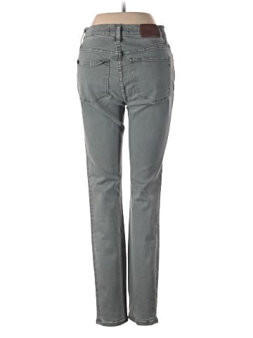 Madewell Jeans (view 2)