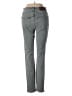 Madewell Gray Jeans Size 26 waist - photo 2