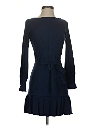 Amour Vert Casual Dress (view 1)