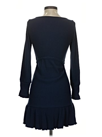 Amour Vert Casual Dress (view 2)