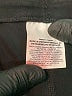 Nike Black Active Pants Size L - photo 6