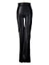 Abercrombie & Fitch Black Active Pants Size S - photo 1