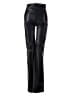 Abercrombie & Fitch Black Active Pants Size S - photo 2