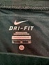 Nike Black Active Pants Size XL - photo 6