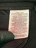 Nike Black Active Pants Size XL - photo 7