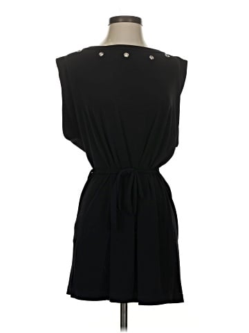 Jordan Taylor Casual Dress (view 1)