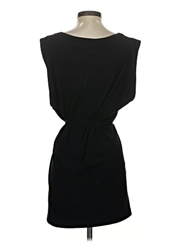 Jordan Taylor Casual Dress (view 2)