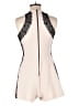 River Island Ivory Romper Size 12 - photo 2