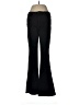 Kut from the Kloth Black Jeans Size 6 - photo 1