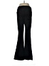 Kut from the Kloth Black Jeans Size 6 - photo 2