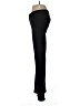 Kut from the Kloth Black Jeans Size 6 - photo 5