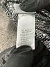 Vanity Gray Cardigan Size M - photo 8