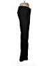 Kut from the Kloth Black Jeans Size 6 - photo 4