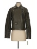 Blank NYC Green Jacket Size S - photo 1