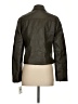 Blank NYC Green Jacket Size S - photo 2