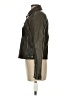 Blank NYC Green Jacket Size S - photo 5