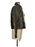 Blank NYC Green Jacket Size S - photo 4