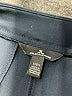 Jules & Leopold Solid Blue Active Pants Size XL - photo 6