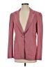 Halogen Pink Blazer Size S - photo 1