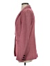 Halogen Pink Blazer Size S - photo 5