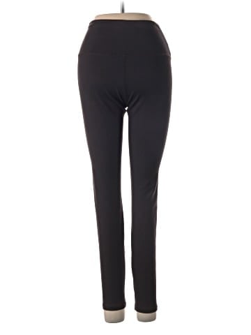 Zobha Active Pants (view 2)