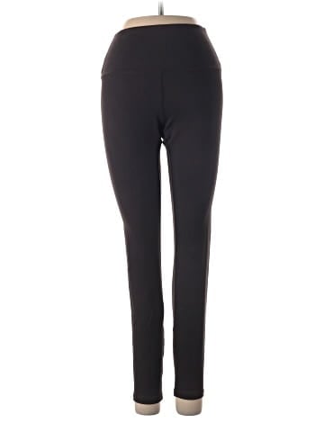 Zobha Active Pants (view 1)