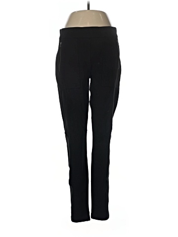 Orvis Active Pants (view 1)