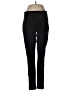 Orvis Solid Black Active Pants Size 6 - photo 1