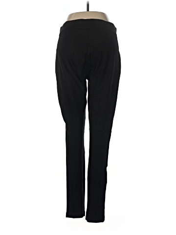 Orvis Active Pants (view 2)