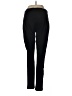 Orvis Solid Black Active Pants Size 6 - photo 2