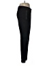 Orvis Solid Black Active Pants Size 6 - photo 4